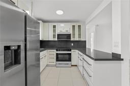 Picture of 1201 NW 10Th Pl, Fort Lauderdale, FL 33311