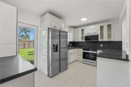 Picture of 1201 NW 10Th Pl, Fort Lauderdale, FL 33311