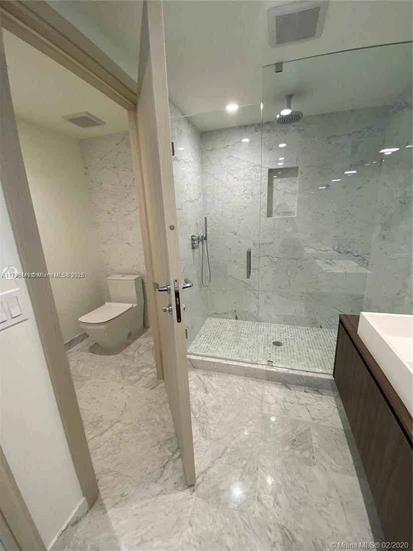 Picture of 1000 Brickell Plaza # 3501, Miami FL 33131
