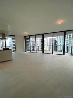 Picture of 1000 Brickell Plaza # 3501, Miami, FL 33131