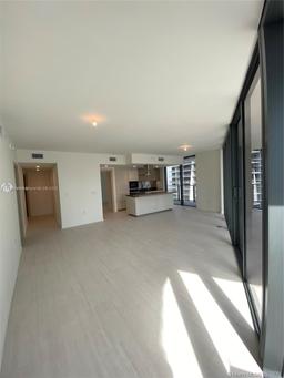 Picture of 1000 Brickell Plaza # 3501, Miami, FL 33131