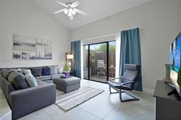 Picture of 2055 SW 81St Way, Davie, FL 33324