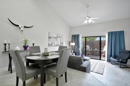 Picture of 2055 SW 81St Way, Davie, FL 33324
