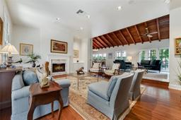Picture of 1435 Palancia Ave, Coral Gables, FL 33146
