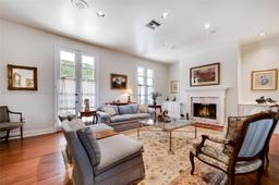 Picture of 1435 Palancia Ave, Coral Gables, FL 33146