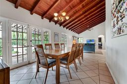 Picture of 1435 Palancia Ave, Coral Gables, FL 33146