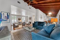 Picture of 1435 Palancia Ave, Coral Gables, FL 33146