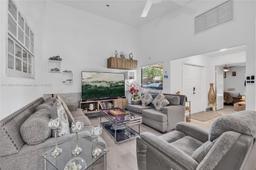 Picture of 6097 Buckeye Ct # A, Tamarac, FL 33319