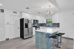 Picture of 6097 Buckeye Ct # A, Tamarac, FL 33319