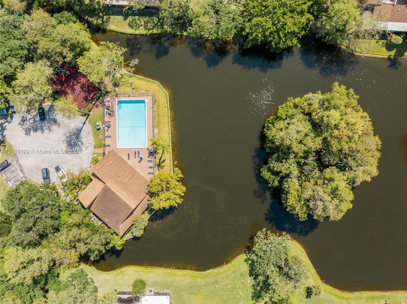 Picture of 6097 Buckeye Ct # A, Tamarac FL 33319