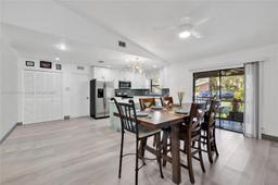 Picture of 6097 Buckeye Ct # A, Tamarac, FL 33319