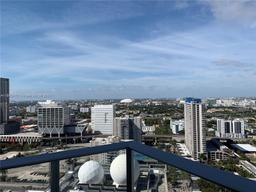 Picture of 851 NE 1St Ave # 3002, Miami, FL 33132