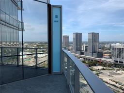 Picture of 851 NE 1St Ave # 3002, Miami, FL 33132