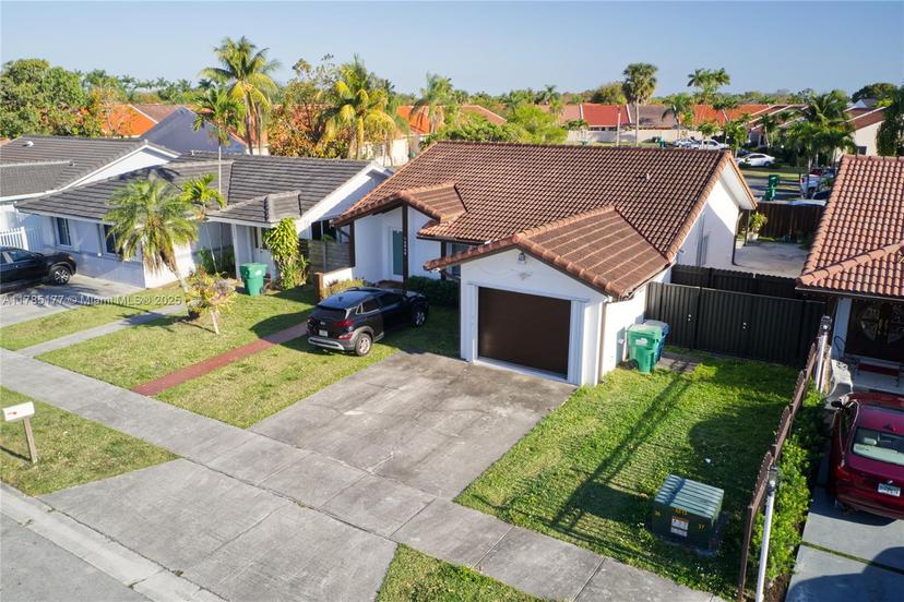 Picture of 14848 SW 60Th St, Miami FL 33193