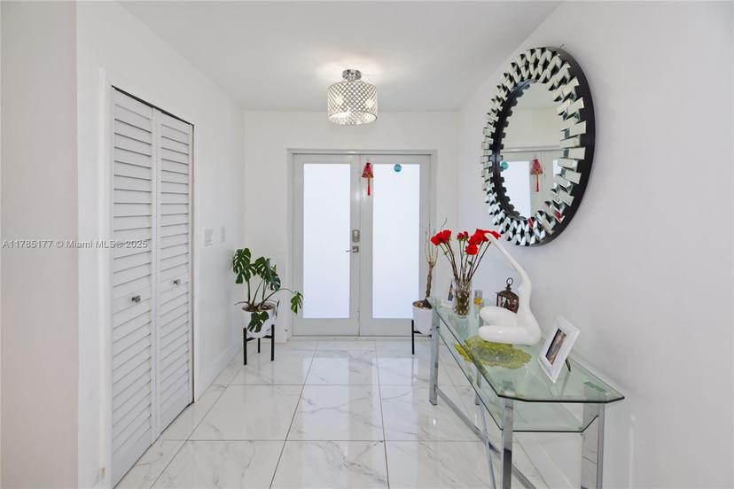 Picture of 14848 SW 60Th St, Miami FL 33193