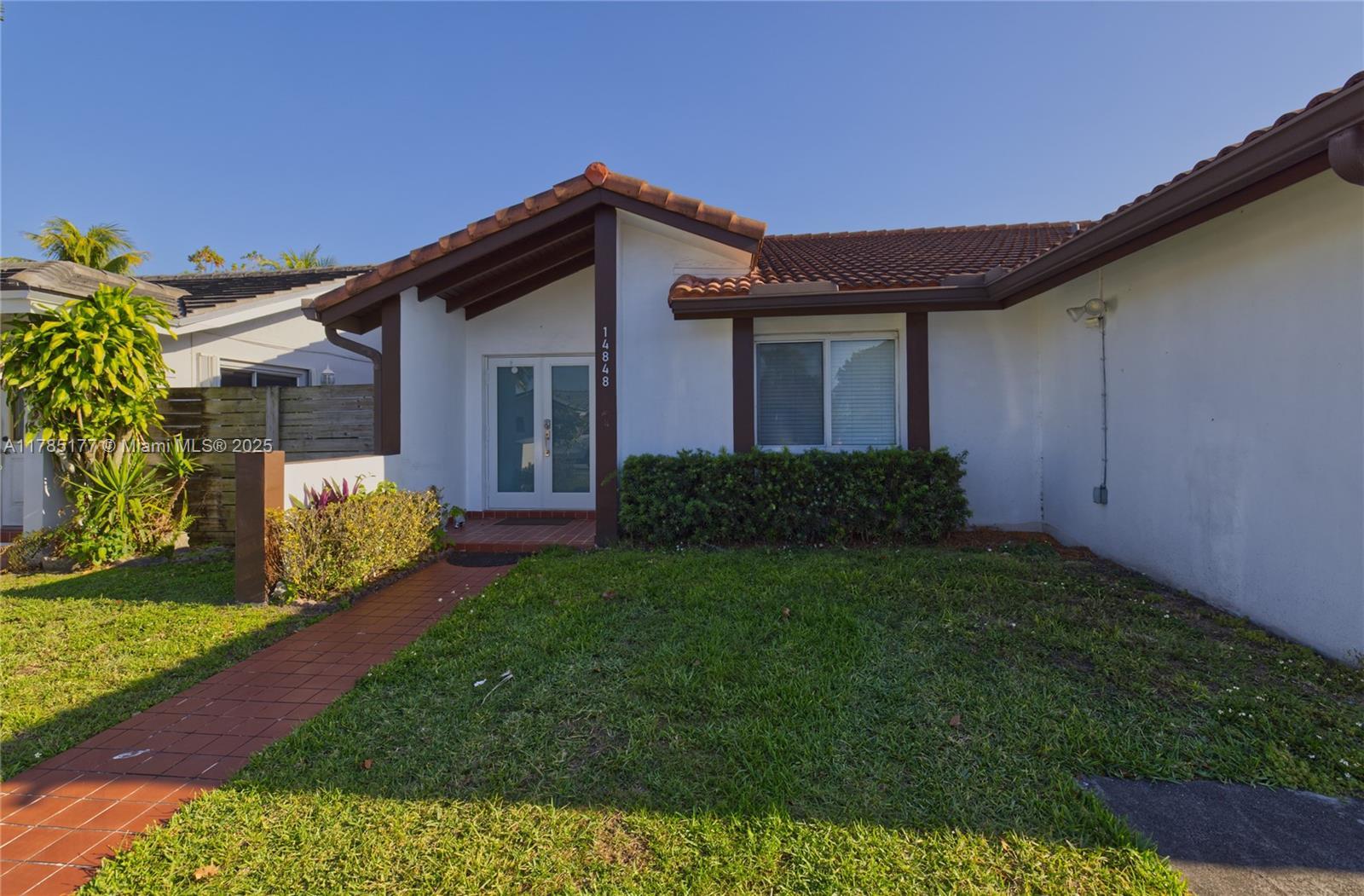 Picture of 14848 SW 60Th St, Miami, FL 33193