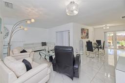 Picture of 14848 SW 60Th St, Miami, FL 33193