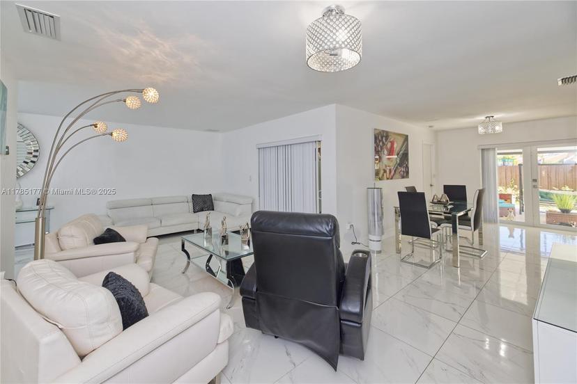 Picture of 14848 SW 60Th St, Miami FL 33193