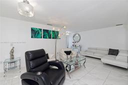 Picture of 14848 SW 60Th St, Miami, FL 33193