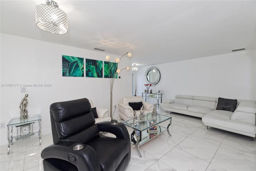 Picture of 14848 SW 60Th St, Miami FL 33193