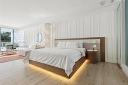Picture of 2201 Collins Ave # 336, Miami Beach, FL 33139