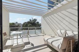 Picture of 2201 Collins Ave # 336, Miami Beach, FL 33139