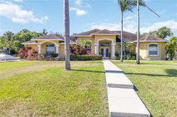 Picture of 11718 63Rd Ln, West Palm Beach, FL 33412
