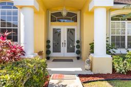 Picture of 11718 63Rd Ln, West Palm Beach, FL 33412