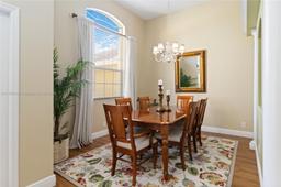 Picture of 11718 63Rd Ln, West Palm Beach, FL 33412