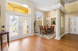 Picture of 11718 63Rd Ln, West Palm Beach, FL 33412
