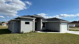 Picture of 2012 NW 16Th Ter, Cape Coral, FL 33993