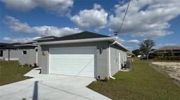 Picture of 2012 NW 16Th Ter, Cape Coral, FL 33993
