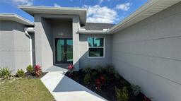 Picture of 2012 NW 16Th Ter, Cape Coral, FL 33993