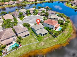Picture of 19340 SW 61St St, Pembroke Pines, FL 33332