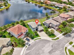 Picture of 19340 SW 61St St, Pembroke Pines, FL 33332