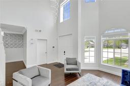 Picture of 19340 SW 61St St, Pembroke Pines, FL 33332
