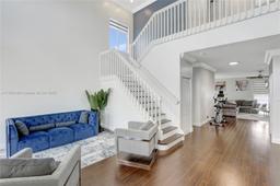 Picture of 19340 SW 61St St, Pembroke Pines, FL 33332