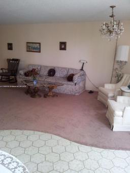 Picture of 250 174Th St # 706, Sunny Isles Beach, FL 33160