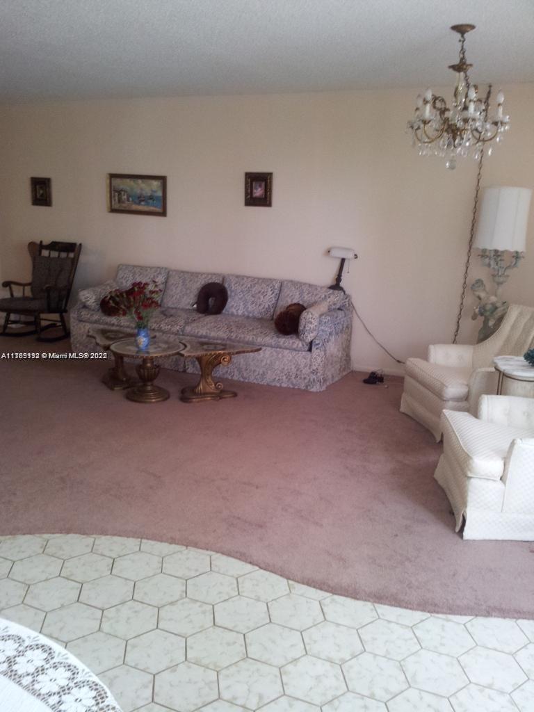 Picture of 250 174Th St # 706, Sunny Isles Beach FL 33160