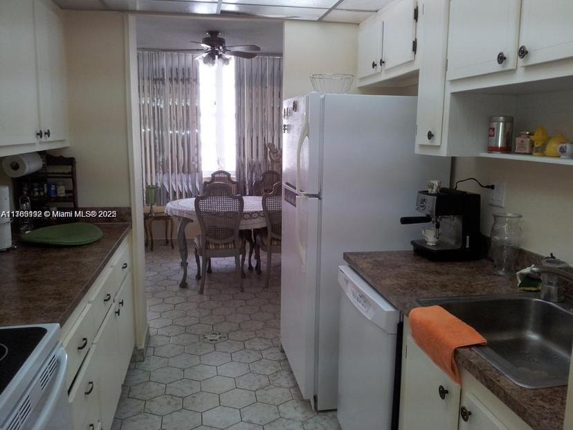 Picture of 250 174Th St # 706, Sunny Isles Beach FL 33160