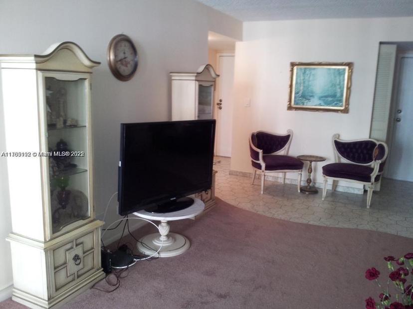 Picture of 250 174Th St # 706, Sunny Isles Beach FL 33160