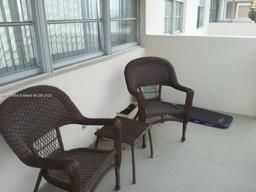 Picture of 250 174Th St # 706, Sunny Isles Beach, FL 33160