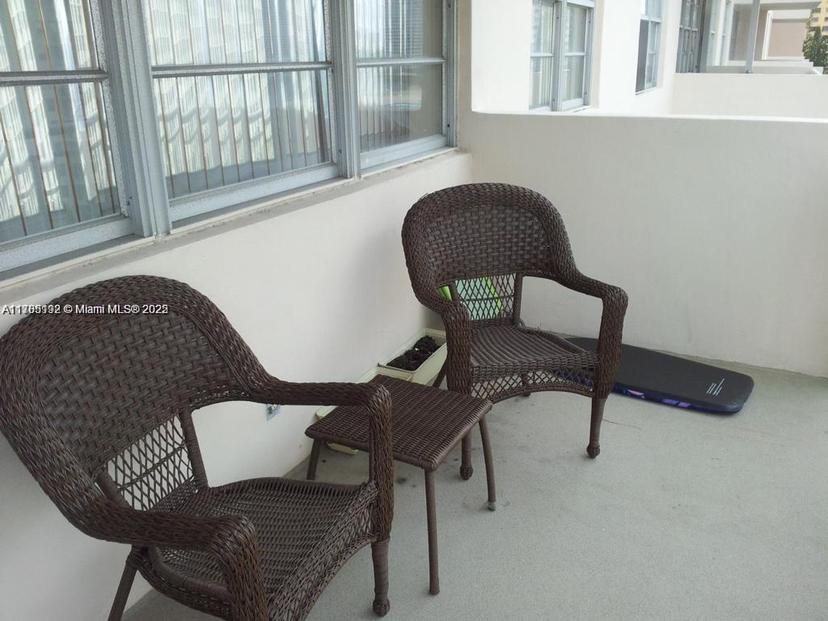 Picture of 250 174Th St # 706, Sunny Isles Beach FL 33160