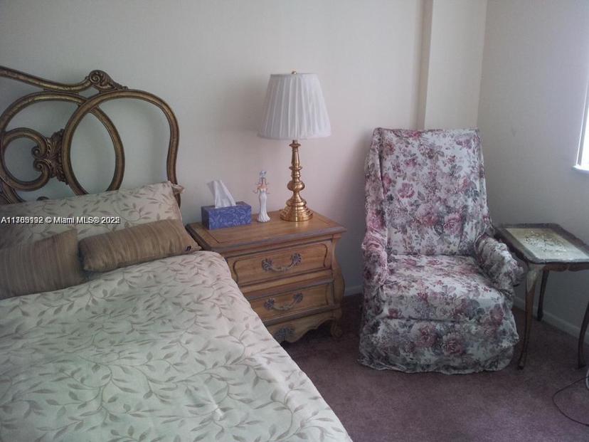 Picture of 250 174Th St # 706, Sunny Isles Beach FL 33160