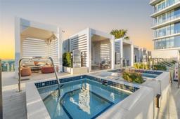 Picture of 300 Biscayne Blvd Way # 4207, Miami, FL 33131