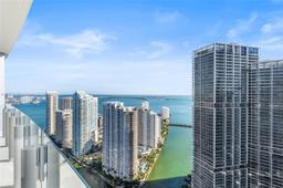 Picture of 300 Biscayne Blvd Way # 4207, Miami, FL 33131