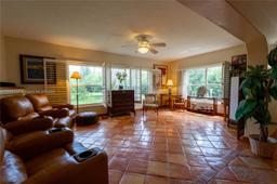Picture of 8001 SW 133Rd, Pinecrest, FL 33156