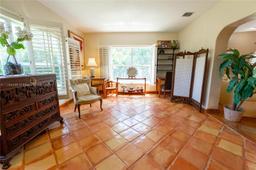 Picture of 8001 SW 133Rd, Pinecrest, FL 33156