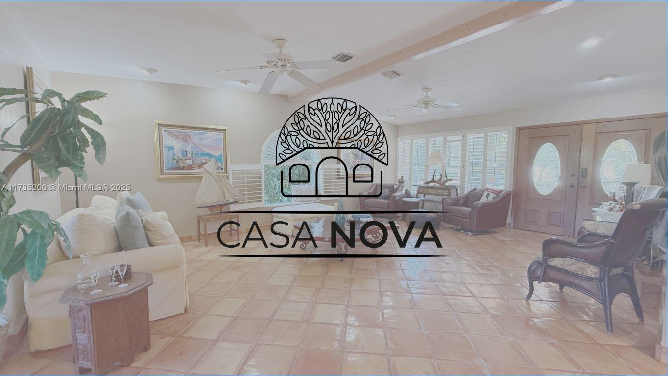 Picture of 8001 SW 133Rd, Pinecrest, FL 33156