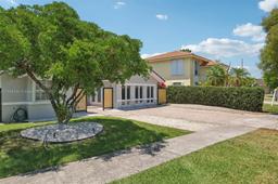 Picture of 20216 SW 85Th Ct, Cutler Bay, FL 33189